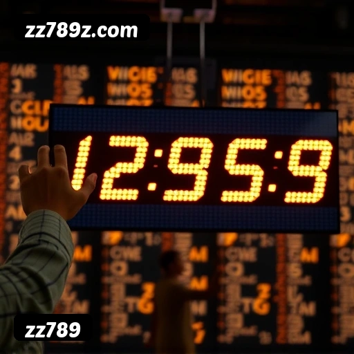 Vantagens exclusivas zz789 para jogadores brasileiros - São Paulo, Rio, BH