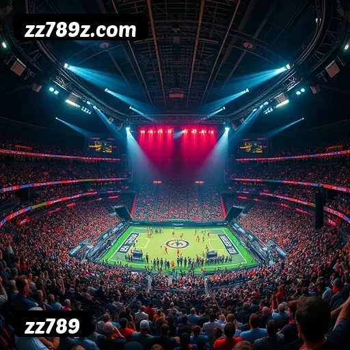 Requisitos do APK da zz789 para Android