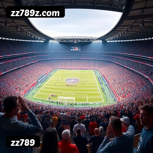 Comparação APP mobile vs versão web da zz789