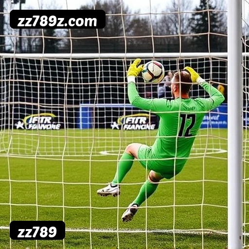 Estatísticas de bônus da zz789 em São Paulo, Rio de Janeiro e Brasília