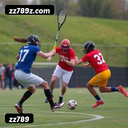 FAQ zz789 Brasil - Perguntas frequentes sobre bônus, PIX, RTP, APP mobile e VIP