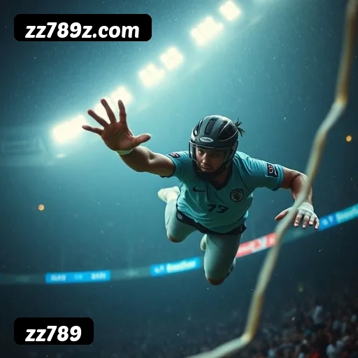 Catálogo zz789 2.547 jogos - Pragmatic Play, Evolution, NetEnt