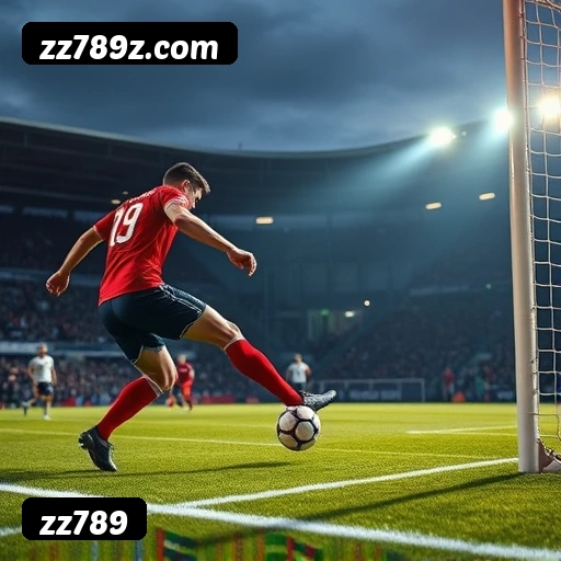 Grandes vencedores zz789 de São Paulo, Rio de Janeiro, Belo Horizonte - Saques PIX confirmados