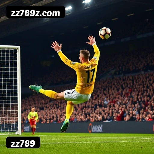 Loterias online disponíveis na zz789