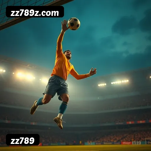 zz789 APP mobile iOS Android - 187 mil downloads São Paulo Rio BH