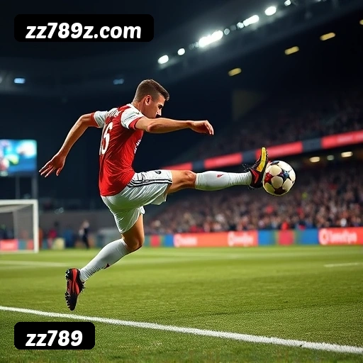 Tabela RTP verificado dos top 15 jogos mais populares zz789 - Gates of Olympus, Fortune Tiger, Aviator