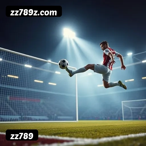 Principais provedores de slots da zz789 - NetEnt, Pragmatic Play, Play'n GO