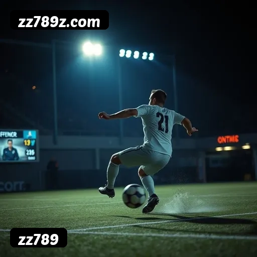 zz789 suporte 24/7 português Brasil - 47 atendentes brasileiros chat ao vivo