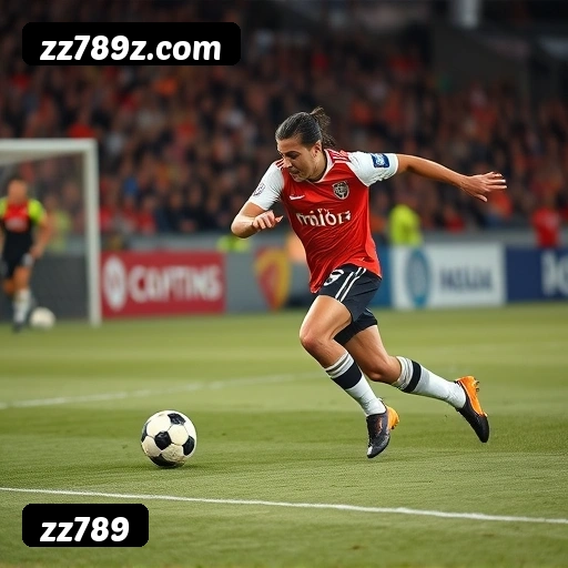 Níveis do programa VIP da zz789